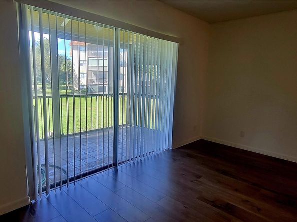 6260 S Falls Circle Dr 206, Lauderhill FL 33319