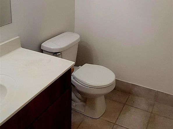 6260 S Falls Circle Dr 206, Lauderhill FL 33319