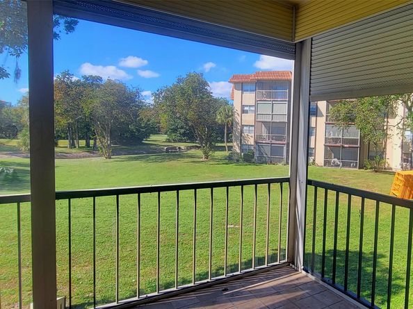 6260 S Falls Circle Dr 206, Lauderhill FL 33319