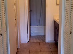 6260 S Falls Circle Dr 206, Lauderhill FL 33319