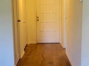 6260 S Falls Circle Dr 206, Lauderhill FL 33319