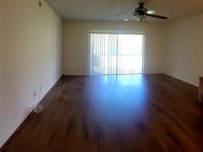 6260 S Falls Circle Dr 206, Lauderhill FL 33319