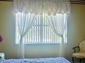 6260 S Falls Circle Dr 206, Lauderhill FL 33319