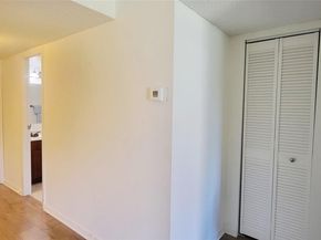 6260 S Falls Circle Dr 206, Lauderhill FL 33319