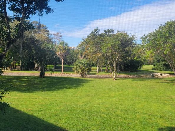 6260 S Falls Circle Dr 206, Lauderhill FL 33319