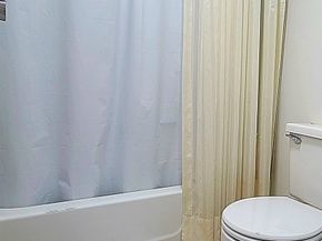 6260 S Falls Circle Dr 206, Lauderhill FL 33319