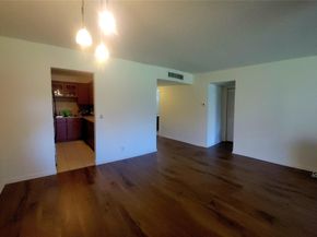 6260 S Falls Circle Dr 206, Lauderhill FL 33319