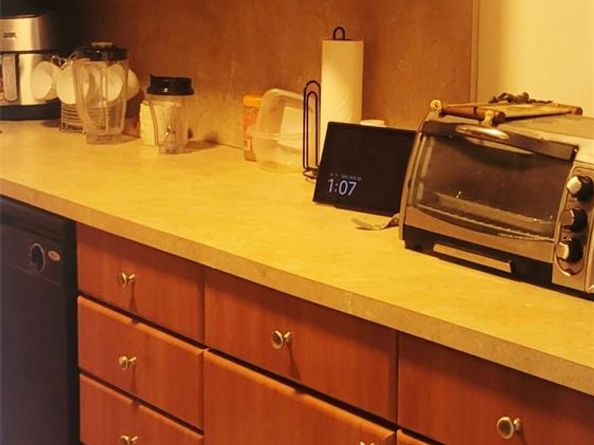 6260 S Falls Circle Dr 206, Lauderhill FL 33319