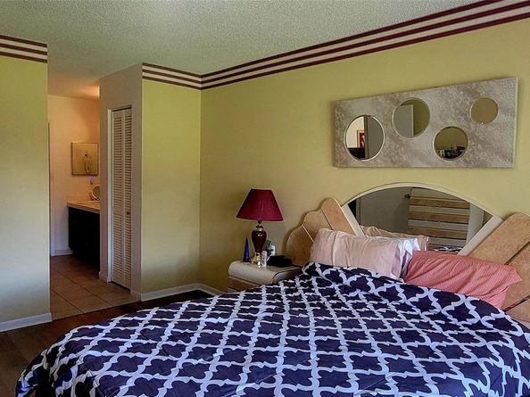 6260 S Falls Circle Dr 206, Lauderhill FL 33319