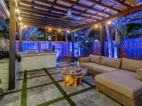 2117 NE 29th St, Fort Lauderdale FL 33306