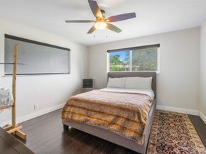 2117 NE 29th St, Fort Lauderdale FL 33306