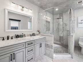 2117 NE 29th St, Fort Lauderdale FL 33306