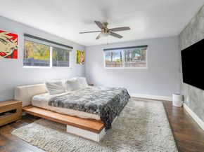 2117 NE 29th St, Fort Lauderdale FL 33306