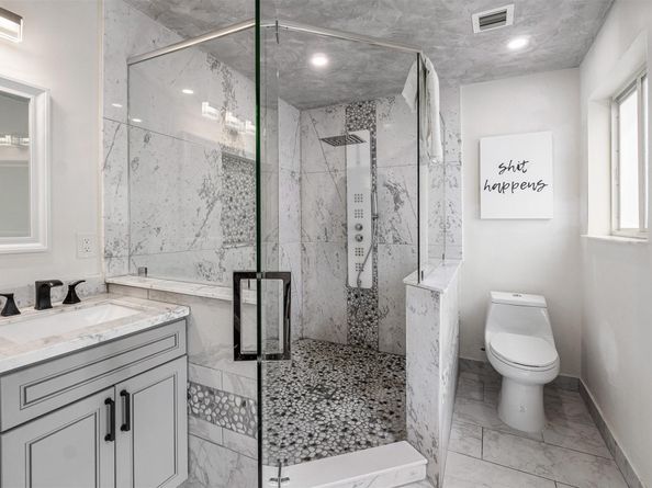 2117 NE 29th St, Fort Lauderdale FL 33306