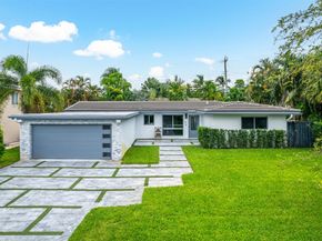 2117 NE 29th St, Fort Lauderdale FL 33306