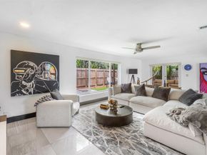 2117 NE 29th St, Fort Lauderdale FL 33306