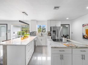 2117 NE 29th St, Fort Lauderdale FL 33306