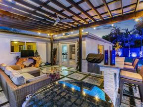 2117 NE 29th St, Fort Lauderdale FL 33306