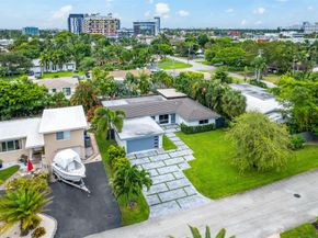 2117 NE 29th St, Fort Lauderdale FL 33306