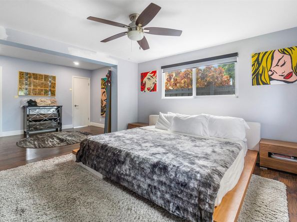 2117 NE 29th St, Fort Lauderdale FL 33306