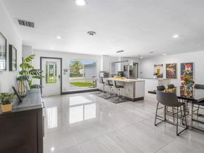 2117 NE 29th St, Fort Lauderdale FL 33306