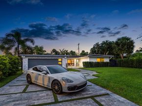 2117 NE 29th St, Fort Lauderdale FL 33306