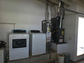 9370 NW 25th Ct, Sunrise FL 33322