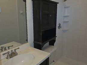 9370 NW 25th Ct, Sunrise FL 33322