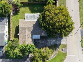 9370 NW 25th Ct, Sunrise FL 33322