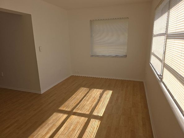 9370 NW 25th Ct, Sunrise FL 33322