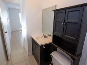 9370 NW 25th Ct, Sunrise FL 33322