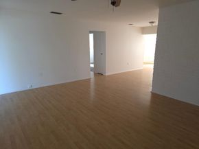 9370 NW 25th Ct, Sunrise FL 33322