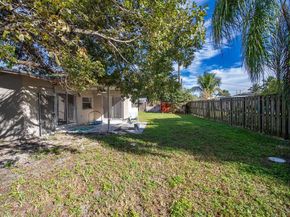 9370 NW 25th Ct, Sunrise FL 33322