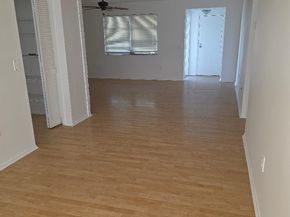 9370 NW 25th Ct, Sunrise FL 33322