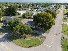 9370 NW 25th Ct, Sunrise FL 33322