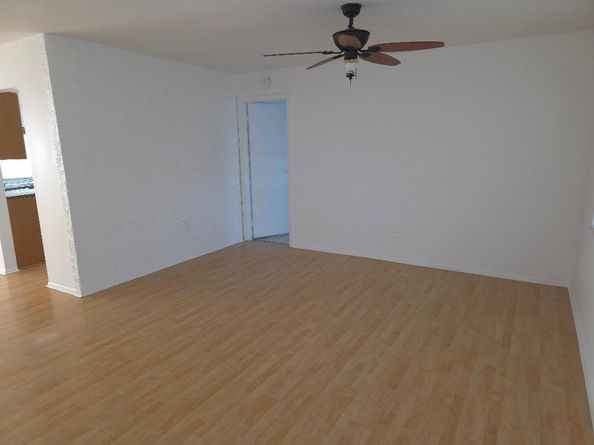 9370 NW 25th Ct, Sunrise FL 33322