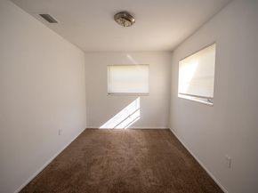 9370 NW 25th Ct, Sunrise FL 33322