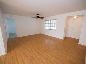 9370 NW 25th Ct, Sunrise FL 33322