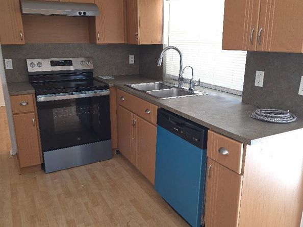 9370 NW 25th Ct, Sunrise FL 33322