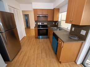 9370 NW 25th Ct, Sunrise FL 33322