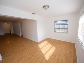 9370 NW 25th Ct, Sunrise FL 33322