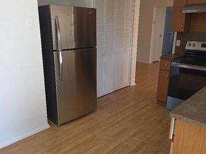 9370 NW 25th Ct, Sunrise FL 33322