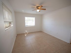 9370 NW 25th Ct, Sunrise FL 33322