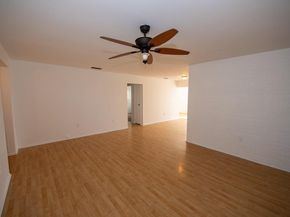 9370 NW 25th Ct, Sunrise FL 33322