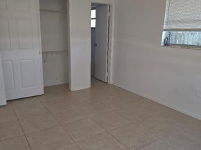 9370 NW 25th Ct, Sunrise FL 33322