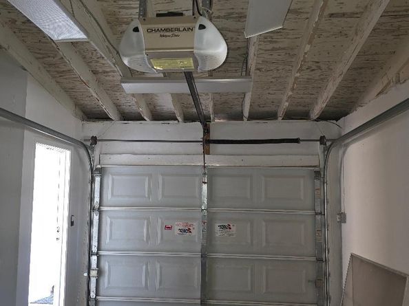 9370 NW 25th Ct, Sunrise FL 33322