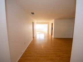 9370 NW 25th Ct, Sunrise FL 33322