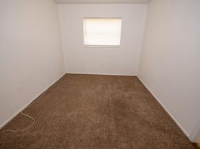 9370 NW 25th Ct, Sunrise FL 33322