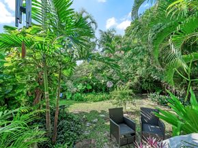 1509 NW 4th Ave, Fort Lauderdale FL 33311