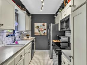 1509 NW 4th Ave, Fort Lauderdale FL 33311